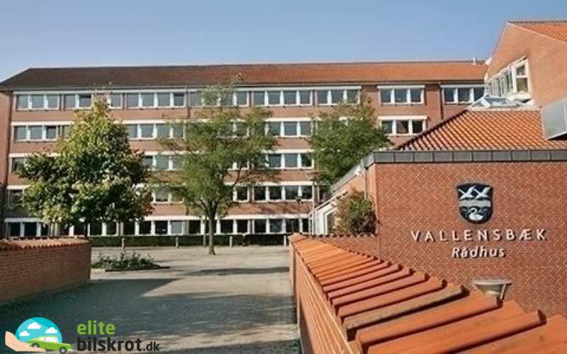 skrot bilen højeste skrotpræmie autoophug bilskrot skrotpris